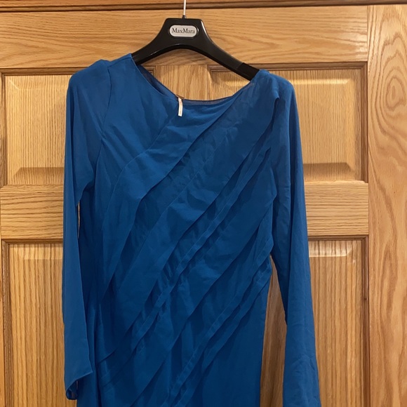 Free People Dress - Picture 3 of 8